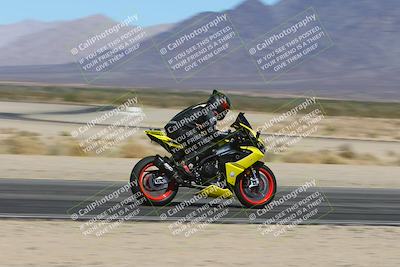 media/Mar-09-2025-TrackXperience (Sun) [[4c2000c718]]/3-Level 2/Session 3 (Back Straight Speed Pans)/